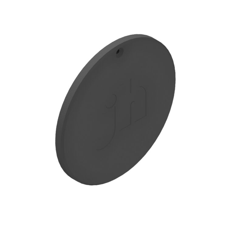 BHV01 handy-lever 1000 Standard