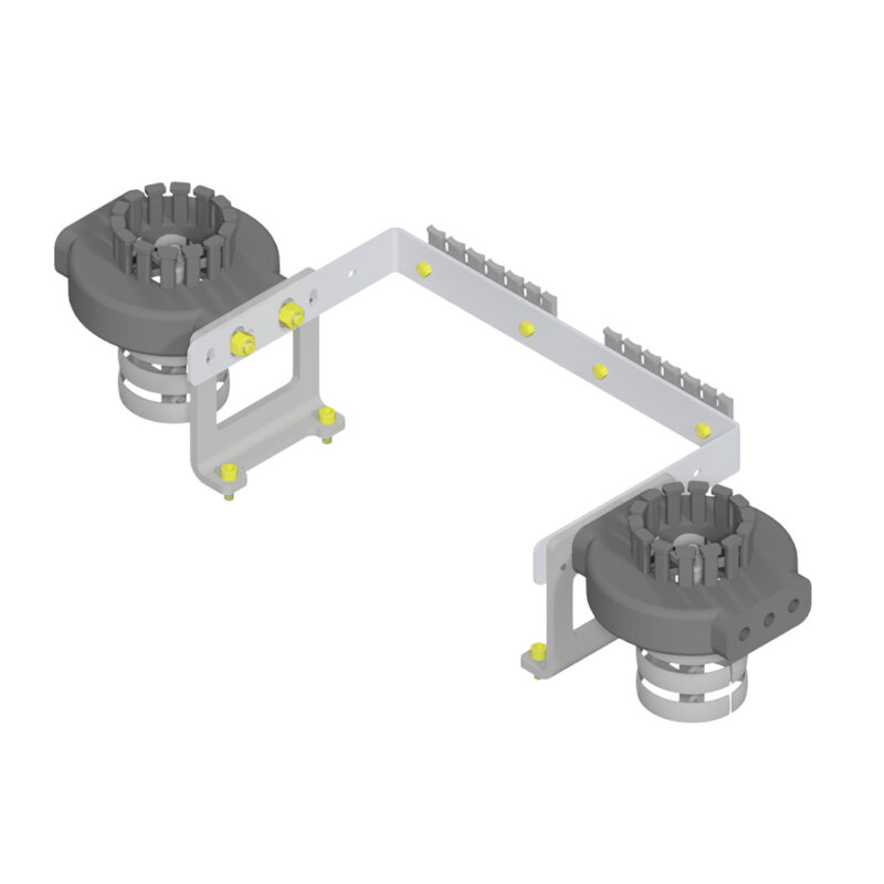 BHV01 handy-lever 1000 Standard